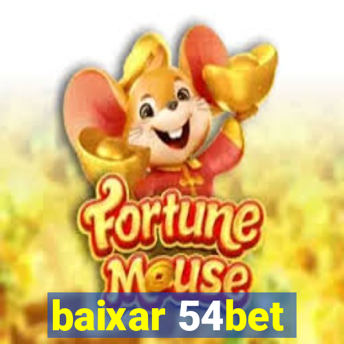 baixar 54bet